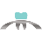 Selwyn Family Dental And Denture Clinic
