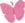 Cardio-Derm LTD. Silk Laser Health Center