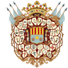 Museo de la Semana Santa de Crevillent