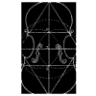 Seman Violins