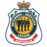 Semaphore Port Adelaide RSL Club