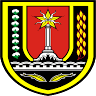 Semarang Mayor Office