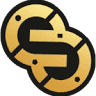 Semarco