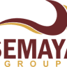 Kantor Semaya Group Denpasar
