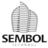 Sembol Istanbul Residence