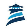 Semco Orthodontics