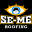 SE-ME Roofing
