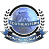 SOUTHEASTERN MEDICAL ACADEMY