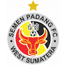 Semen Padang FC