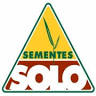 Sementes Solo Filial