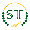 Sementes Trentin - Sede 2