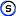 Hydraulic Repair and Automotive Shop Semering