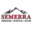 Semerra