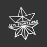 Sem Fronteiras Bar/Cervejaria Macumba