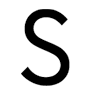 Semicolon Cafe