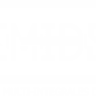 SEMIDEG, S.A. de C.V.