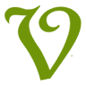 Semilla Verde