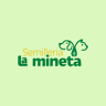 Semilleria La Mineta