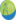 Séminaire diocésain de l'Immaculée Conception