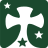 Carmes Seminary