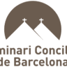 Seminari Conciliar de Barcelona