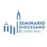 Seminario Diocesano de Ciudad Real