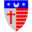 Seminario Conciliar San Carlos De San Gil