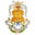 Conciliar Seminary of Our Lady of Guadalupe