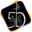 Seminario Mayor de la Inmaculada Concepción de Nuestra Señora de San Juan de los Lagos