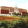 Seminario Vescovile di Senigallia