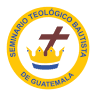 Seminario Teológico Bautista de Guatemala