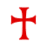 Wyższe Seminarium Duchowne Księży Orionistów