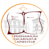 Seminarium Incarnatae Sapientiae