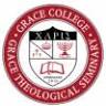 Grace Theological Seminary