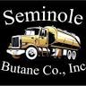Seminole Butane Co Inc