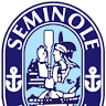 Seminole Marine