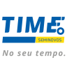 TIME Cars