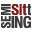 SEMISITTING