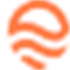 Agrousad'ba 