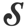 Carl Semler Schuhfabrik GmbH & Co. KG