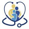 Semmelweis University Department of Family Medicine