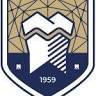 Semmelweis University Clinic of Prosthodontics