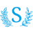 Neurology Semmelweis University Budapest