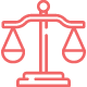 Semmes Law Firm, PC