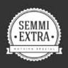 SEMMI EXTRA Bartók