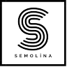 Semolina Kafe & Restaurant