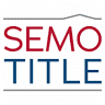 SEMO Title