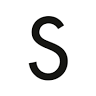Blackboard srl