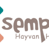 Sempati Hayvan Hastanesi