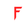 Semper FIt Boxing Club